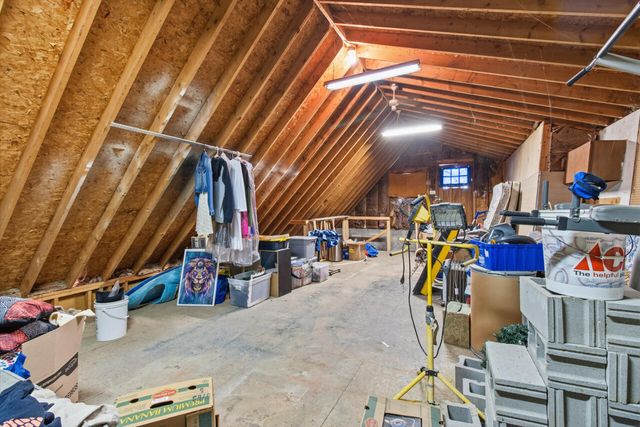 358 N 1ST Street, Council Bluffs, IA 51503