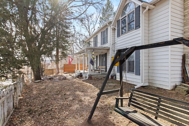 358 N 1ST Street, Council Bluffs, IA 51503