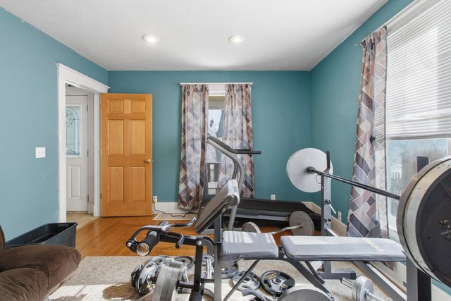 358 N 1ST Street, Council Bluffs, IA 51503