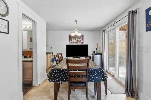 358 N 1ST Street, Council Bluffs, IA 51503