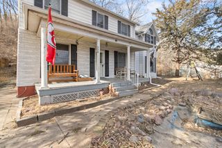 358 N 1ST Street, Council Bluffs, IA 51503