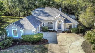 221 CACIQUE Drive, St. Augustine, FL 32086