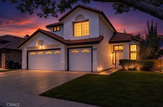 10997 Kimberly Ave., Montclair, CA 91763
