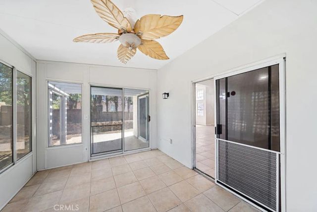 10997 Kimberly Ave., Montclair, CA 91763