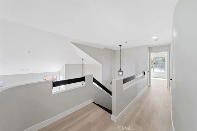 10997 Kimberly Ave., Montclair, CA 91763