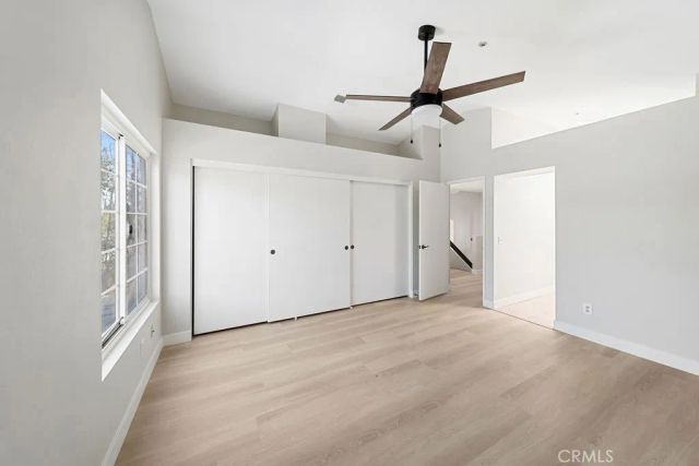 10997 Kimberly Ave., Montclair, CA 91763