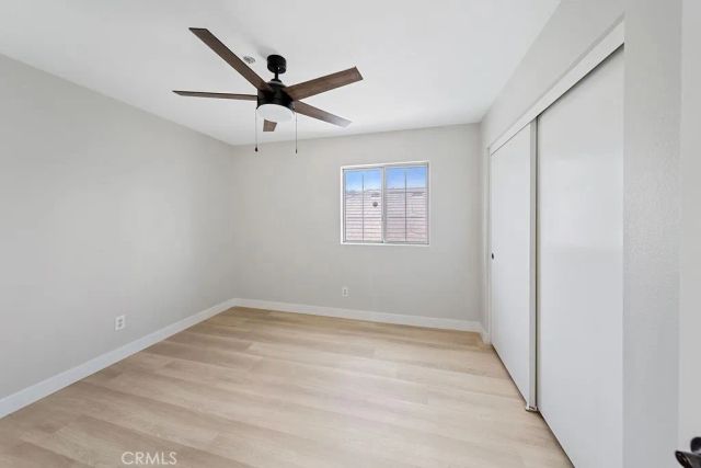 10997 Kimberly Ave., Montclair, CA 91763
