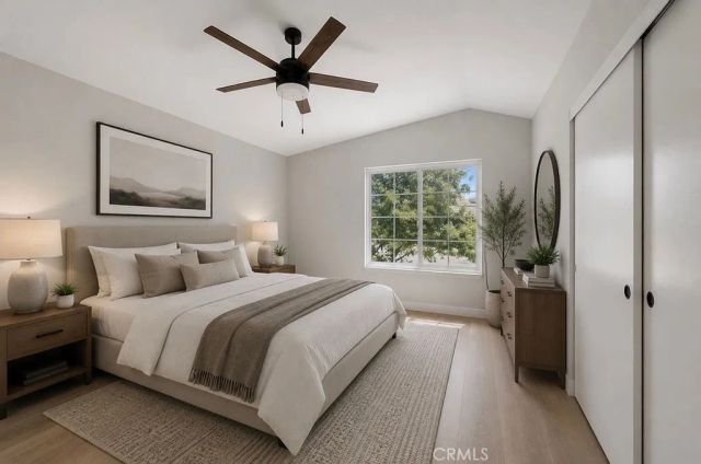 10997 Kimberly Ave., Montclair, CA 91763