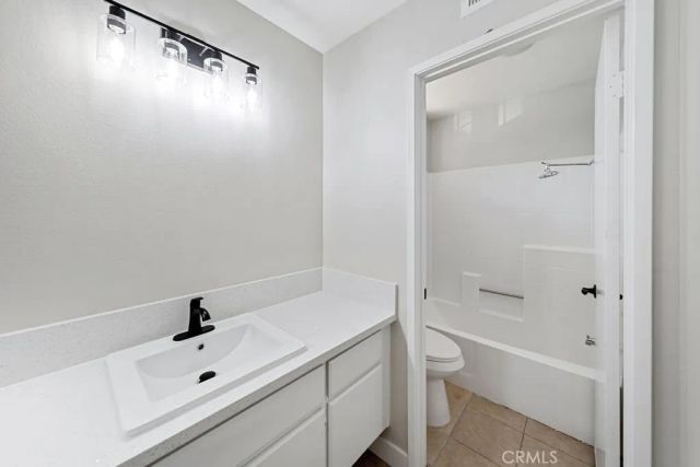 10997 Kimberly Ave., Montclair, CA 91763