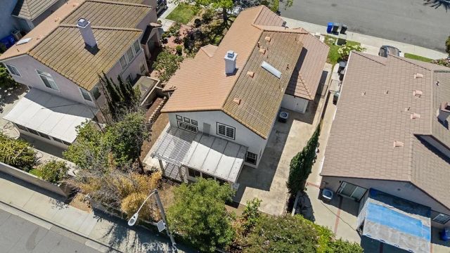 10997 Kimberly Ave., Montclair, CA 91763