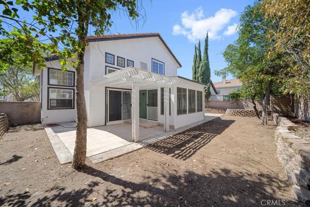 10997 Kimberly Ave., Montclair, CA 91763
