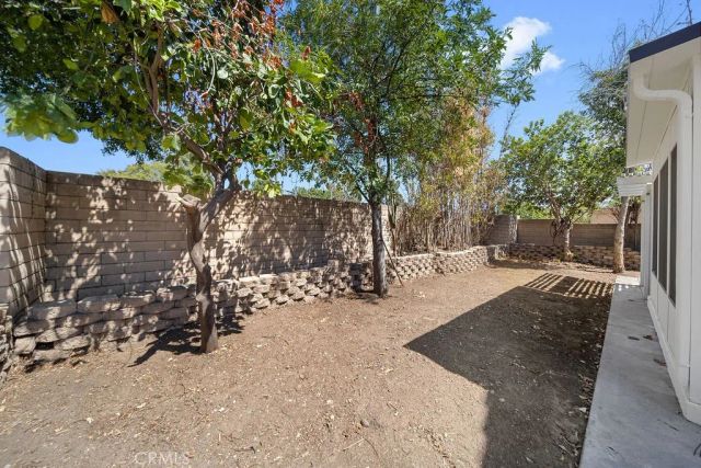 10997 Kimberly Ave., Montclair, CA 91763