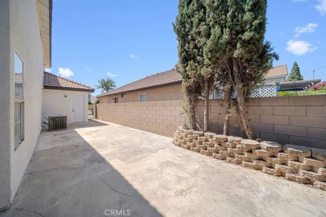 10997 Kimberly Ave., Montclair, CA 91763