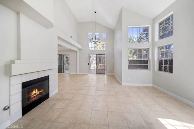 10997 Kimberly Ave., Montclair, CA 91763