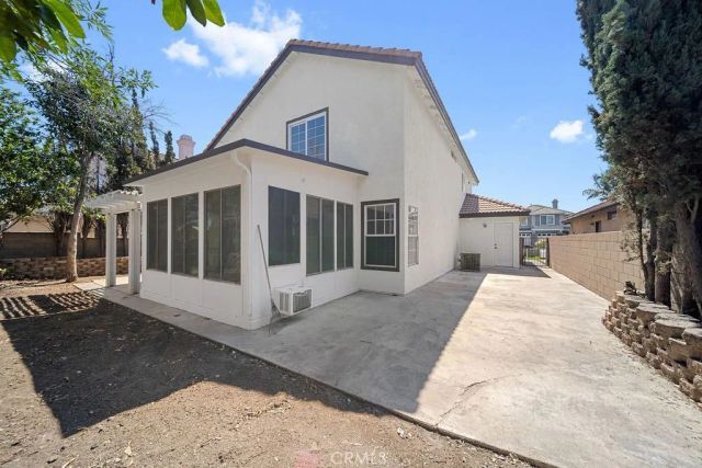 10997 Kimberly Ave., Montclair, CA 91763