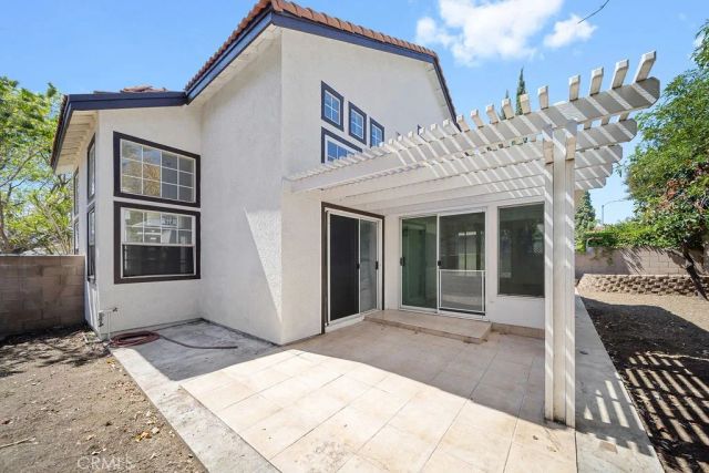 10997 Kimberly Ave., Montclair, CA 91763