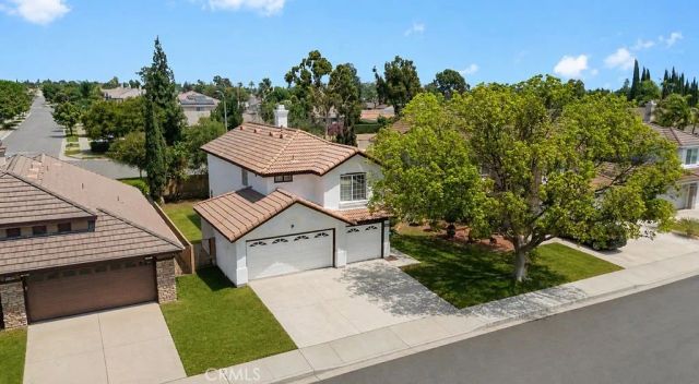 10997 Kimberly Ave., Montclair, CA 91763