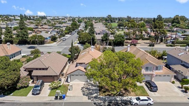 10997 Kimberly Ave., Montclair, CA 91763