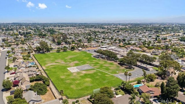 10997 Kimberly Ave., Montclair, CA 91763