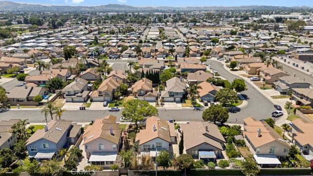10997 Kimberly Ave., Montclair, CA 91763
