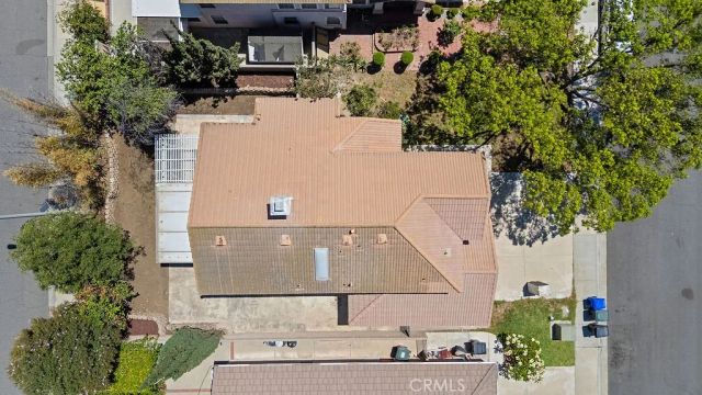 10997 Kimberly Ave., Montclair, CA 91763