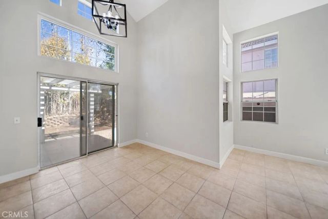 10997 Kimberly Ave., Montclair, CA 91763