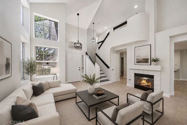 10997 Kimberly Ave., Montclair, CA 91763