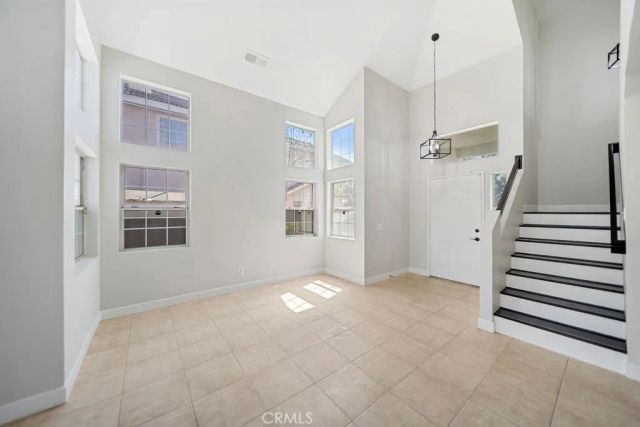 10997 Kimberly Ave., Montclair, CA 91763