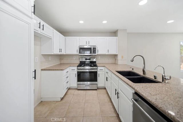 10997 Kimberly Ave., Montclair, CA 91763