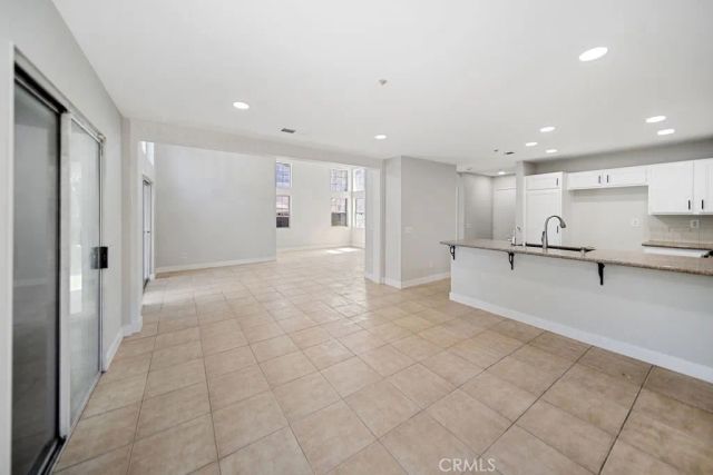10997 Kimberly Ave., Montclair, CA 91763