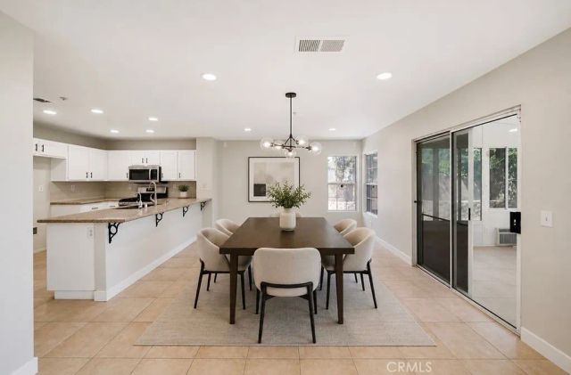 10997 Kimberly Ave., Montclair, CA 91763