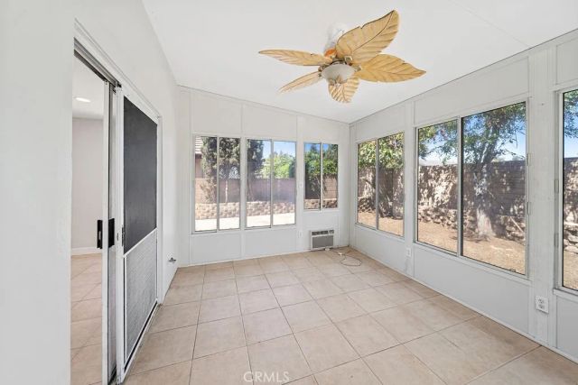 10997 Kimberly Ave., Montclair, CA 91763
