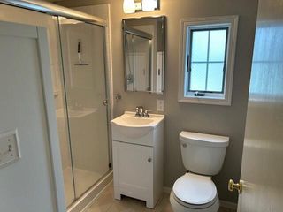 338 Birchwood LANE, Sheboygan, WI 53081