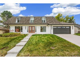 6708 W Portland Ave, Littleton, CO 80128