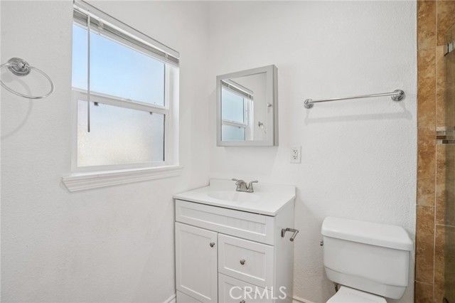 5347 Fountain Avenue, Los Angeles, CA 90029