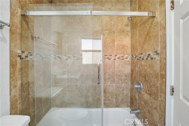 5347 Fountain Avenue, Los Angeles, CA 90029