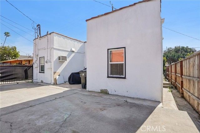 5347 Fountain Avenue, Los Angeles, CA 90029