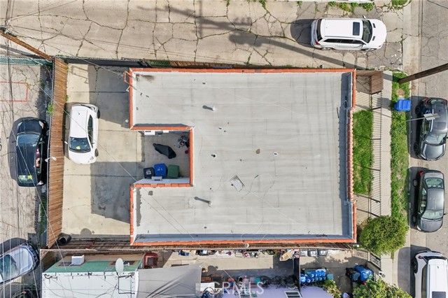 5347 Fountain Avenue, Los Angeles, CA 90029