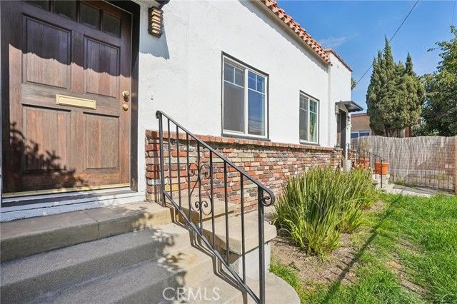 5347 Fountain Avenue, Los Angeles, CA 90029