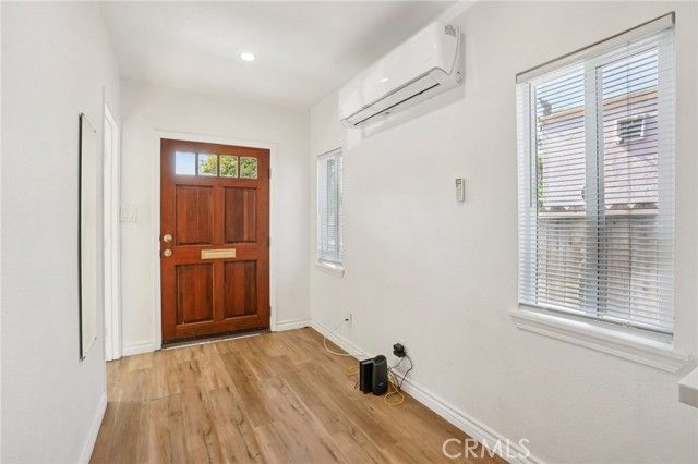 5347 Fountain Avenue, Los Angeles, CA 90029