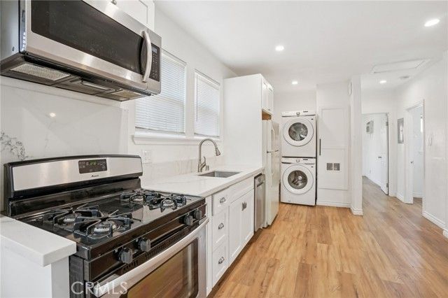 5347 Fountain Avenue, Los Angeles, CA 90029