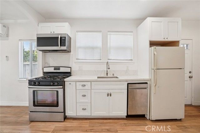 5347 Fountain Avenue, Los Angeles, CA 90029