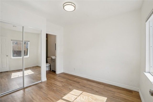 5347 Fountain Avenue, Los Angeles, CA 90029