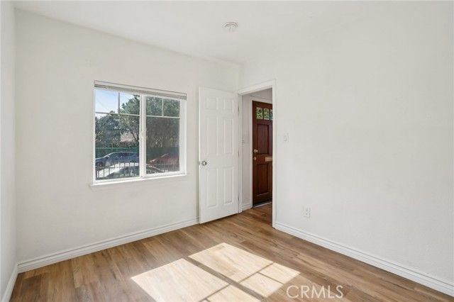 5347 Fountain Avenue, Los Angeles, CA 90029