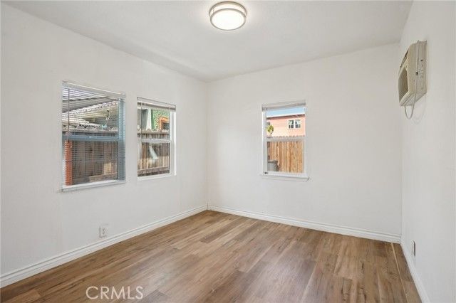 5347 Fountain Avenue, Los Angeles, CA 90029