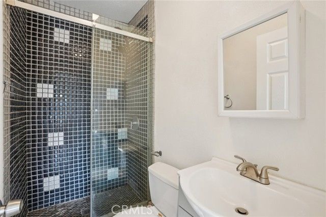 5347 Fountain Avenue, Los Angeles, CA 90029