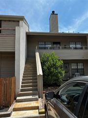 11130 Stratford Drive 418, Oklahoma City, OK 73120