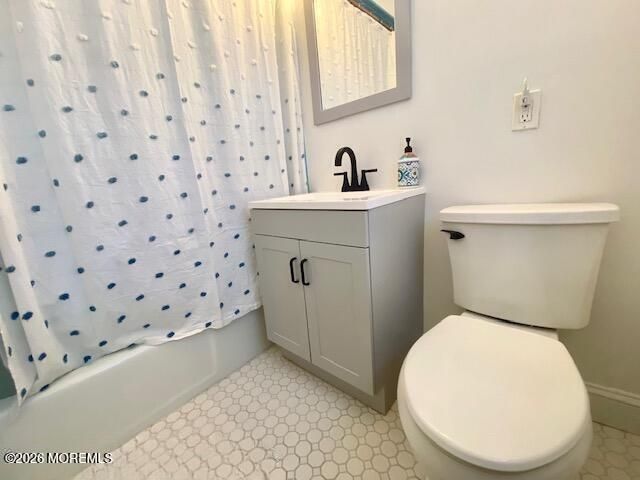 324 Shore Drive C9, Highlands, NJ 07732