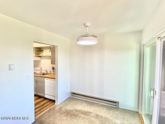 324 Shore Drive C9, Highlands, NJ 07732