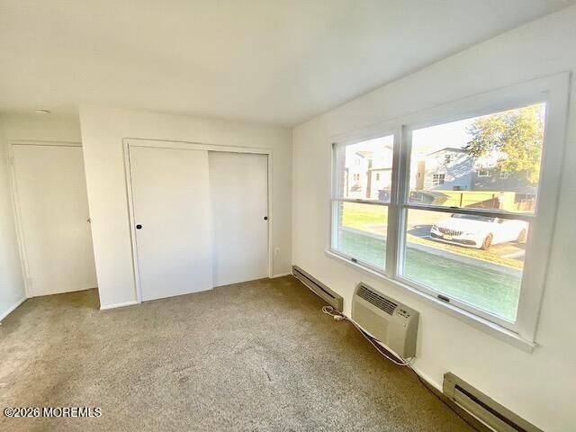 324 Shore Drive C9, Highlands, NJ 07732